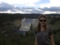 0218-1807 Googong dam (2185185)